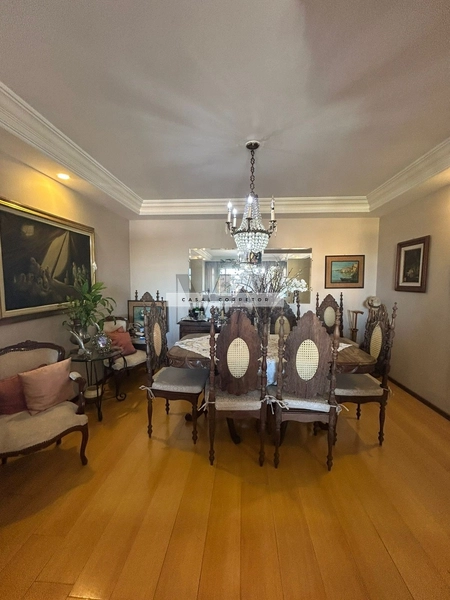 Apartamento no Centro: 13ª foto da galeria de imagens do imóvel
