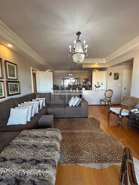 Apartamento no Centro: 12ª foto da galeria de imagens do imóvel