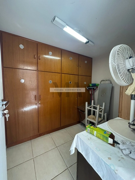 Apartamento no Centro: 27ª foto da galeria de imagens do imóvel