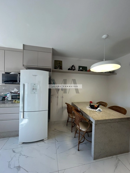 Apartamento no Centro: 4ª foto da galeria de imagens do imóvel
