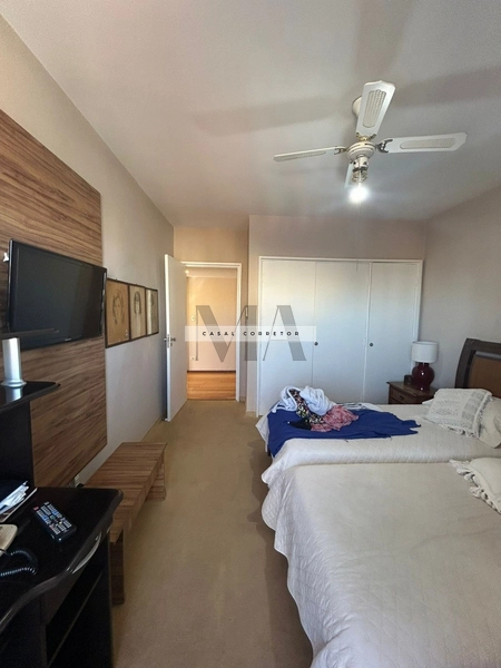Apartamento no Centro: 20ª foto da galeria de imagens do imóvel