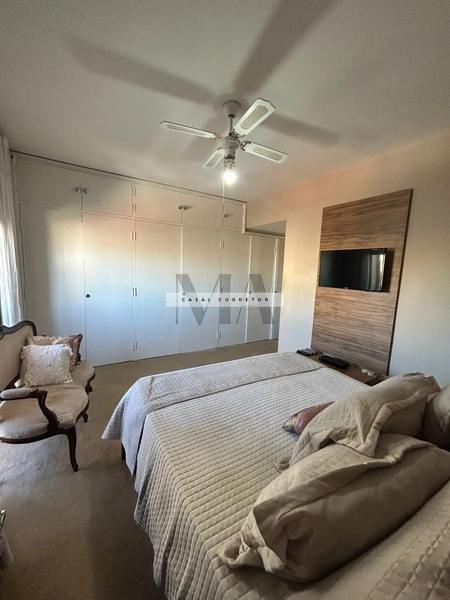 Apartamento no Centro: 22ª foto da galeria de imagens do imóvel