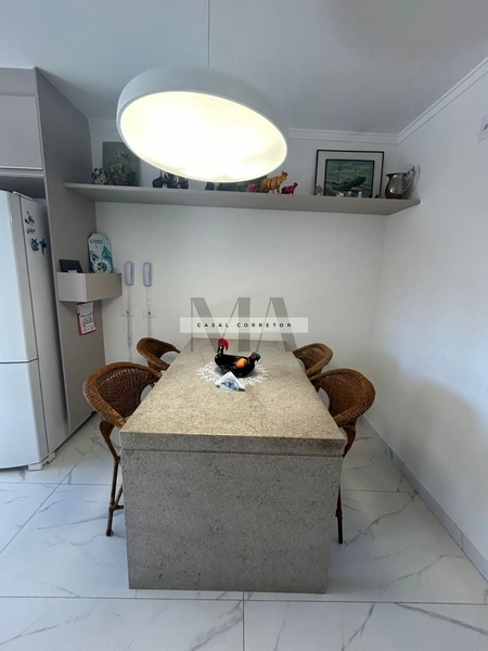Apartamento no Centro: 11ª foto da galeria de imagens do imóvel