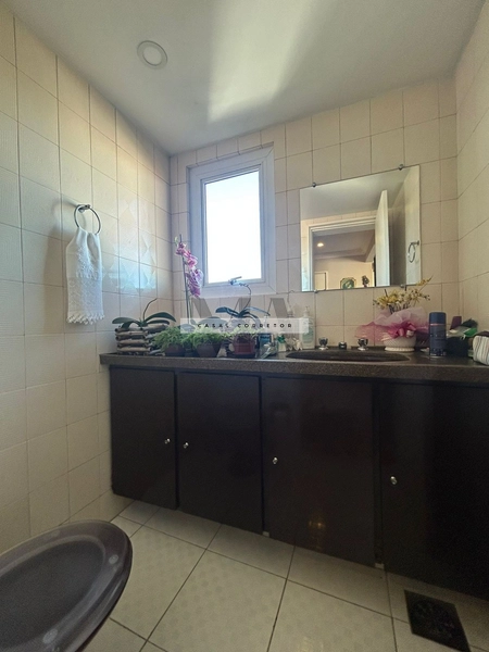 Apartamento no Centro: 26ª foto da galeria de imagens do imóvel