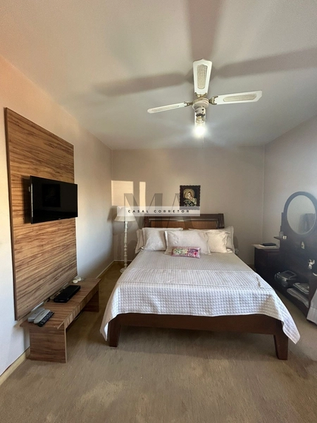 Apartamento no Centro: 29ª foto da galeria de imagens do imóvel