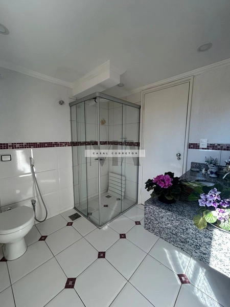 Apartamento no Centro: 28ª foto da galeria de imagens do imóvel