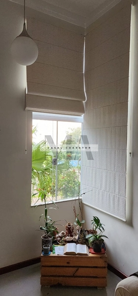 Casa no Condomínio Quebec: 15ª foto da galeria de imagens do imóvel