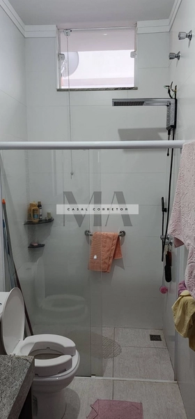 Casa no Condomínio Quebec: 19ª foto da galeria de imagens do imóvel