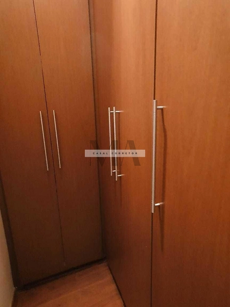 Casa a venda no Américo Alves Margarido: 28ª foto da galeria de imagens do imóvel
