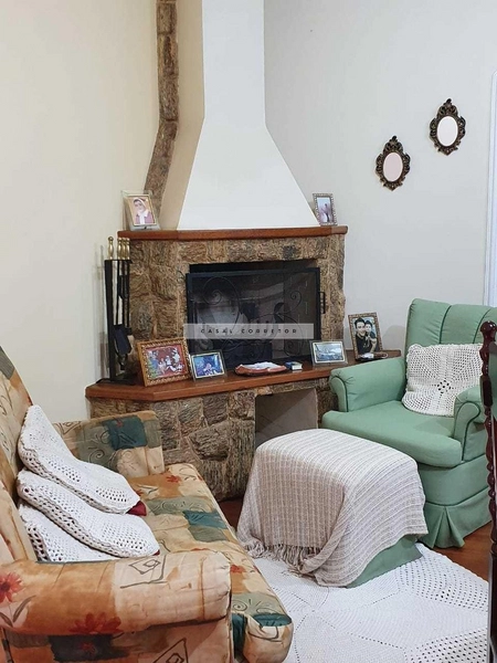 Casa a venda no Américo Alves Margarido: 8ª foto da galeria de imagens do imóvel