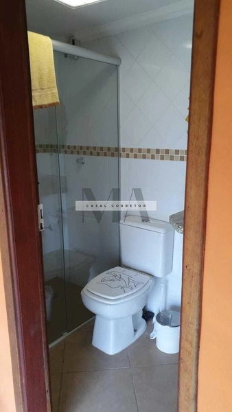 Casa a venda no Américo Alves Margarido: 31ª foto da galeria de imagens do imóvel