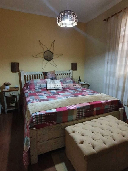 Casa a venda no Américo Alves Margarido: 14ª foto da galeria de imagens do imóvel