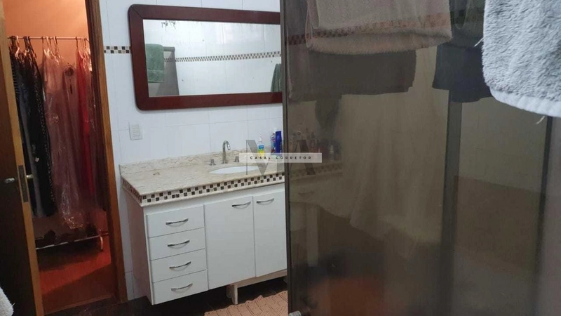 Casa a venda no Américo Alves Margarido: 20ª foto da galeria de imagens do imóvel