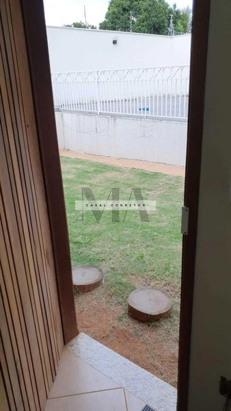 Casa a venda no Américo Alves Margarido: 24ª foto da galeria de imagens do imóvel