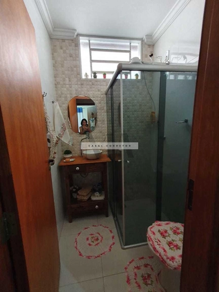 Casa a venda no Américo Alves Margarido: 23ª foto da galeria de imagens do imóvel