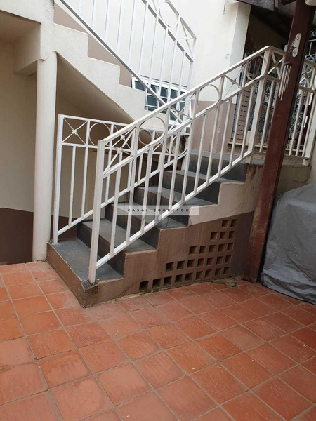 Casa a venda no Américo Alves Margarido: 18ª foto da galeria de imagens do imóvel