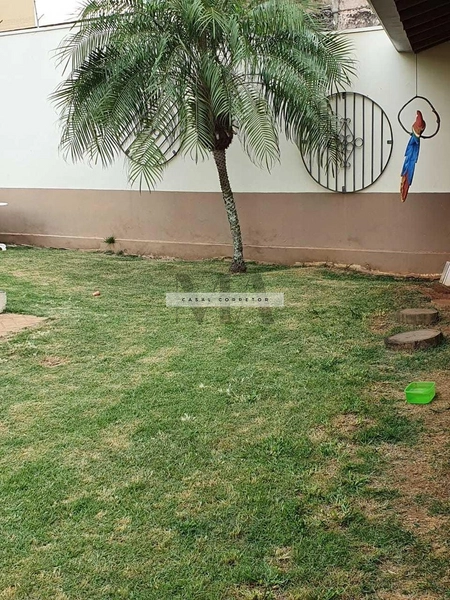 Casa a venda no Américo Alves Margarido: 7ª foto da galeria de imagens do imóvel