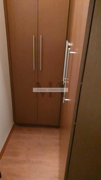 Casa a venda no Américo Alves Margarido: 11ª foto da galeria de imagens do imóvel