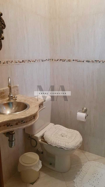 Casa a venda no Américo Alves Margarido: 15ª foto da galeria de imagens do imóvel