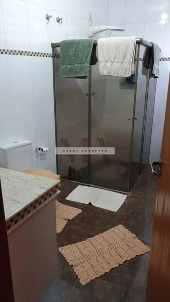 Casa a venda no Américo Alves Margarido: 25ª foto da galeria de imagens do imóvel