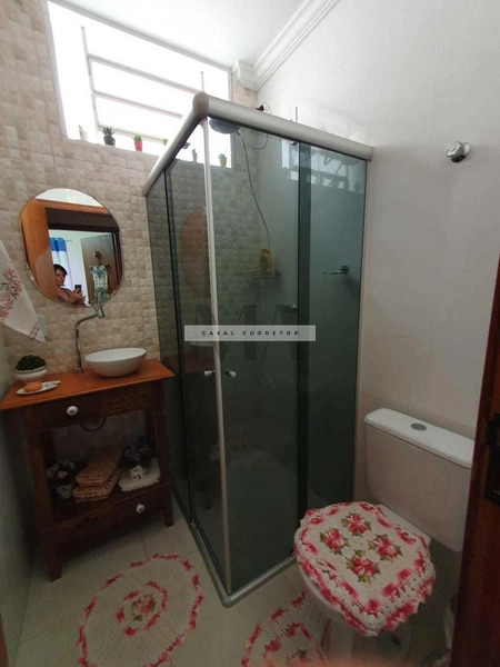 Casa a venda no Américo Alves Margarido: 13ª foto da galeria de imagens do imóvel