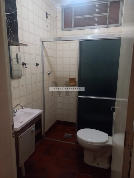 Casa no Cruzeiro do Sul: 10ª foto da galeria de imagens do imóvel