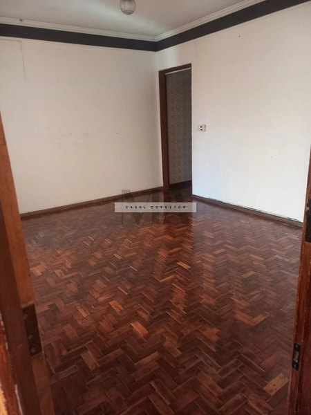 Casa no Cruzeiro do Sul: 2ª foto da galeria de imagens do imóvel