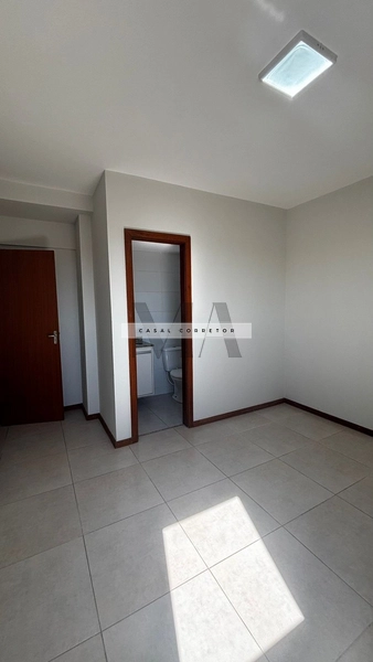 Apartamento no Via Campus: 10ª foto da galeria de imagens do imóvel