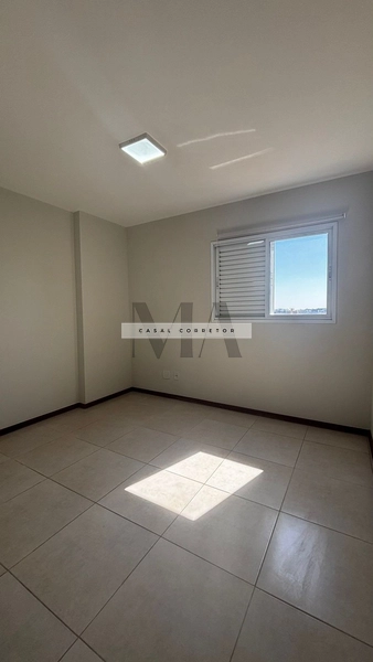 Apartamento no Via Campus: 7ª foto da galeria de imagens do imóvel