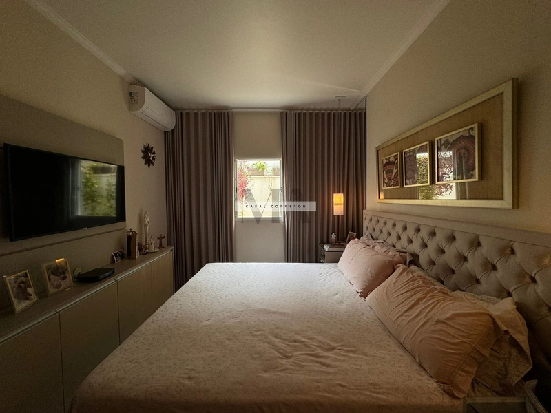 Casa no Jardim Cardinalli: 13ª foto da galeria de imagens do imóvel