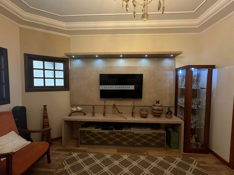 Casa no Jardim Cardinalli: 11ª foto da galeria de imagens do imóvel