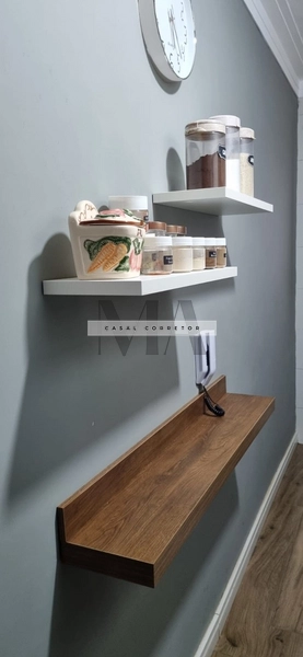 Apartamento na Vila Nery: 5ª foto da galeria de imagens do imóvel