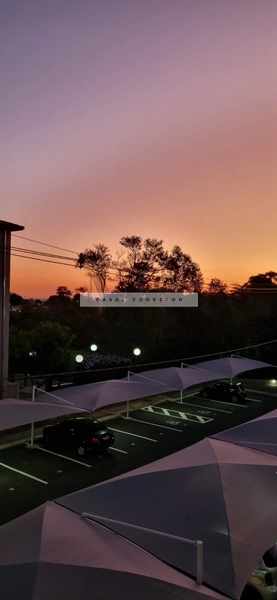 Apartamento na Vila Nery: 15ª foto da galeria de imagens do imóvel
