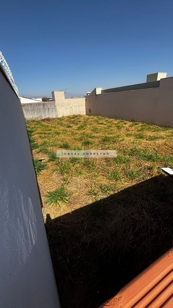 Terreno no Jardim do Bosque: 1ª foto da galeria de imagens do imóvel