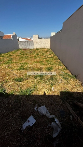 Terreno no Jardim do Bosque: 2ª foto da galeria de imagens do imóvel