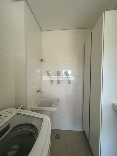 Apartamento próximo ao Shopping: 15ª foto da galeria de imagens do imóvel