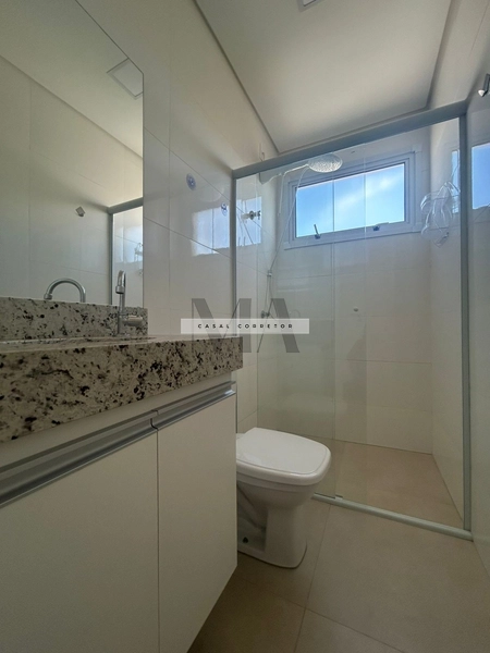 Apartamento próximo ao Shopping: 11ª foto da galeria de imagens do imóvel