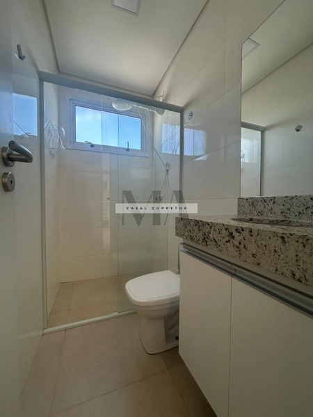 Apartamento próximo ao Shopping: 13ª foto da galeria de imagens do imóvel