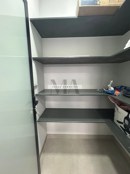 Casa nova no Condomínio Villeneuve: 33ª foto da galeria de imagens do imóvel