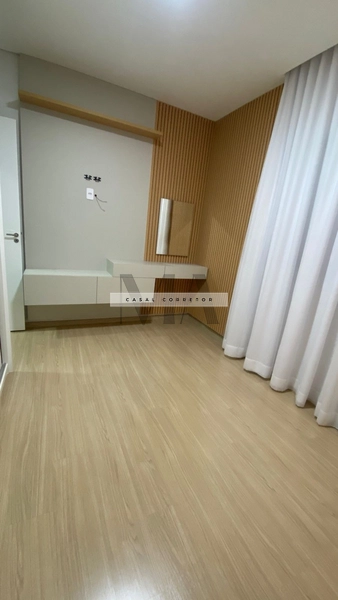 Casa no Vila Verde Sabará: 10ª foto da galeria de imagens do imóvel