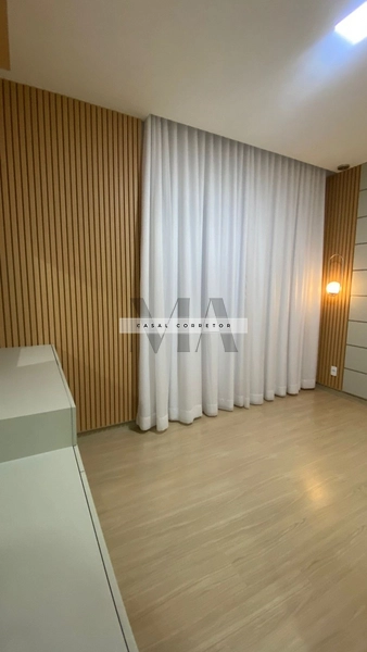 Casa no Vila Verde Sabará: 4ª foto da galeria de imagens do imóvel