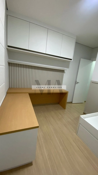 Casa no Vila Verde Sabará: 5ª foto da galeria de imagens do imóvel