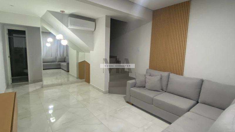 Casa no Vila Verde Sabará: 8ª foto da galeria de imagens do imóvel