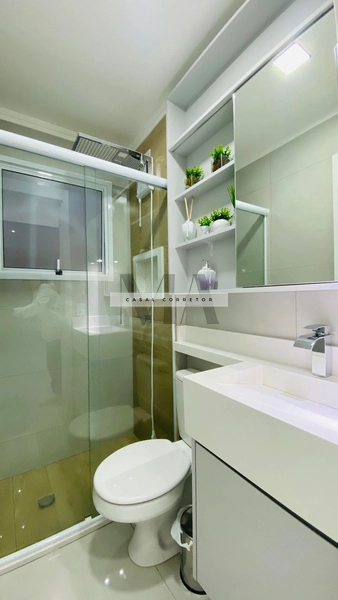 Casa no Vila Verde Sabará: 14ª foto da galeria de imagens do imóvel