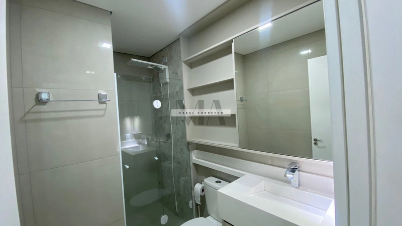 Casa no Vila Verde Sabará: 12ª foto da galeria de imagens do imóvel