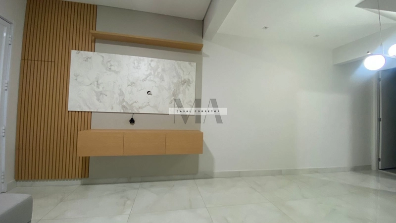 Casa no Vila Verde Sabará: 6ª foto da galeria de imagens do imóvel