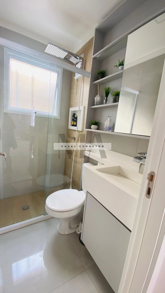 Casa no Vila Verde Sabará: 11ª foto da galeria de imagens do imóvel