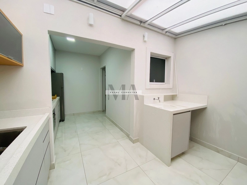 Casa no Vila Verde Sabará: 13ª foto da galeria de imagens do imóvel