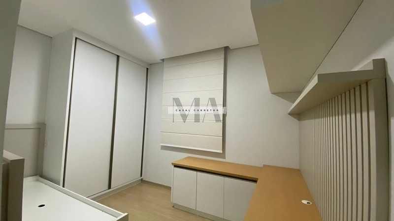 Casa no Vila Verde Sabará: 7ª foto da galeria de imagens do imóvel