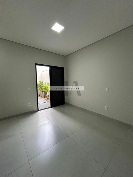 Casa no Monte das Araucárias: 20ª foto da galeria de imagens do imóvel